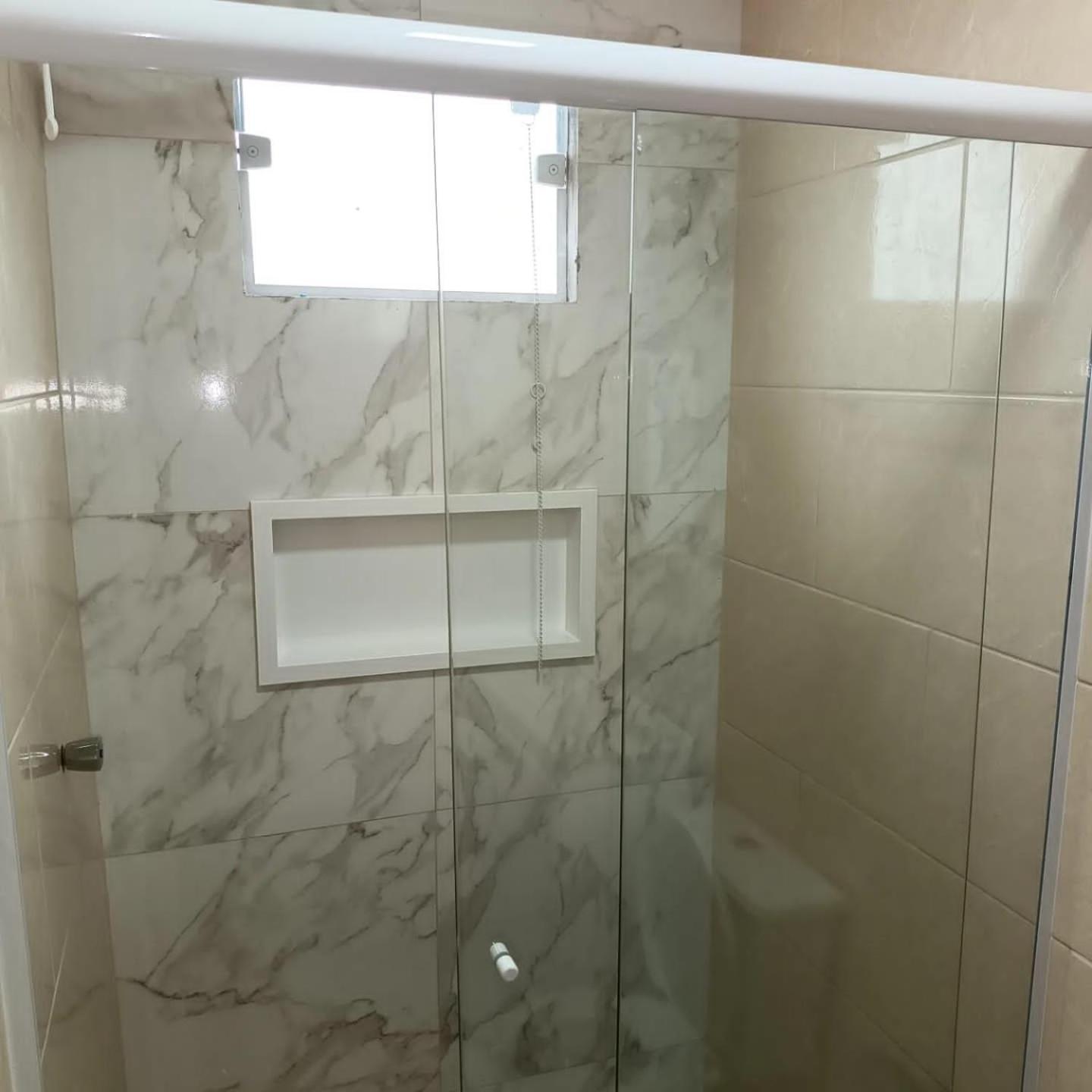 פנייה Guest House Mel & Mar מראה חיצוני תמונה