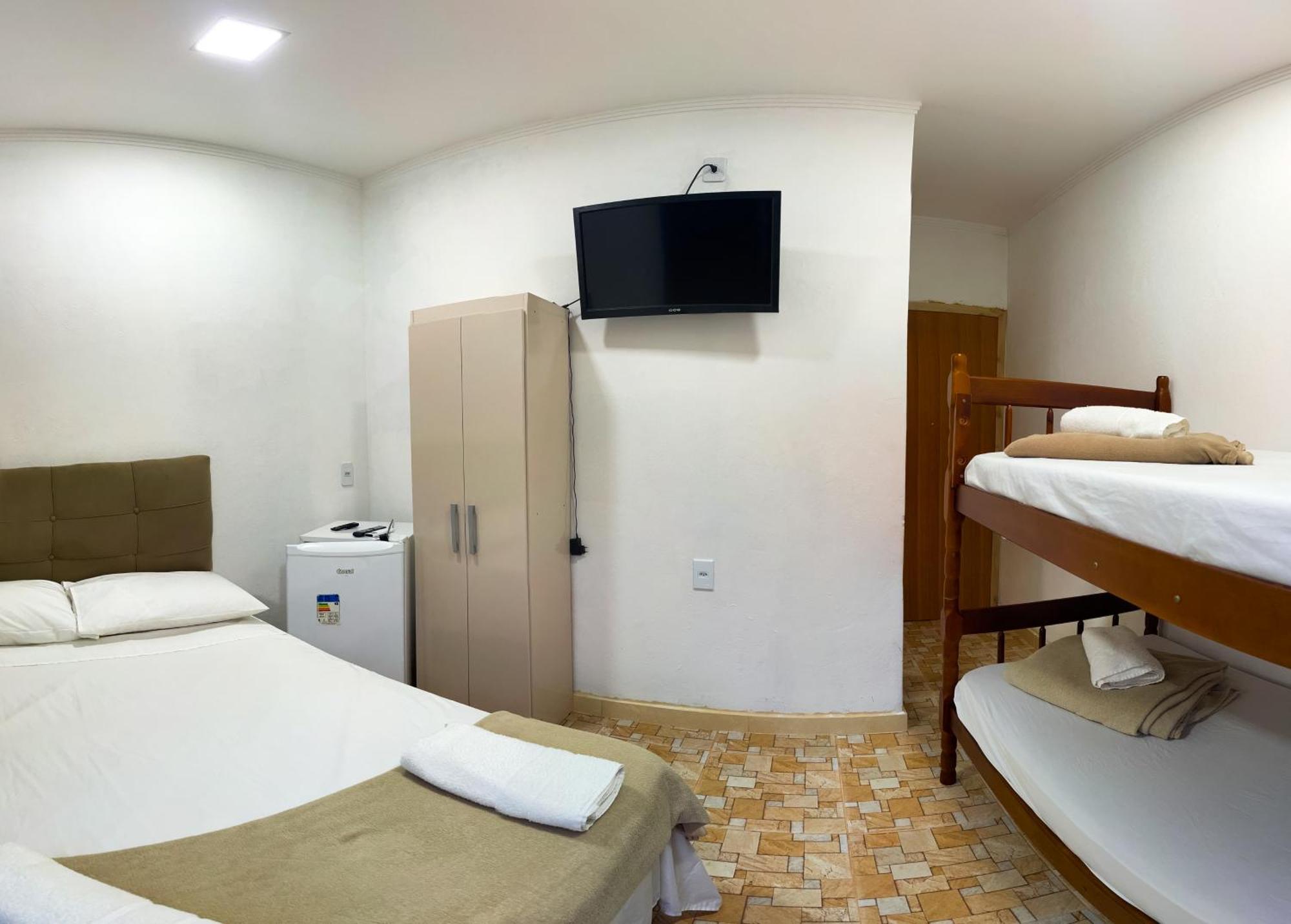 פנייה Guest House Mel & Mar מראה חיצוני תמונה
