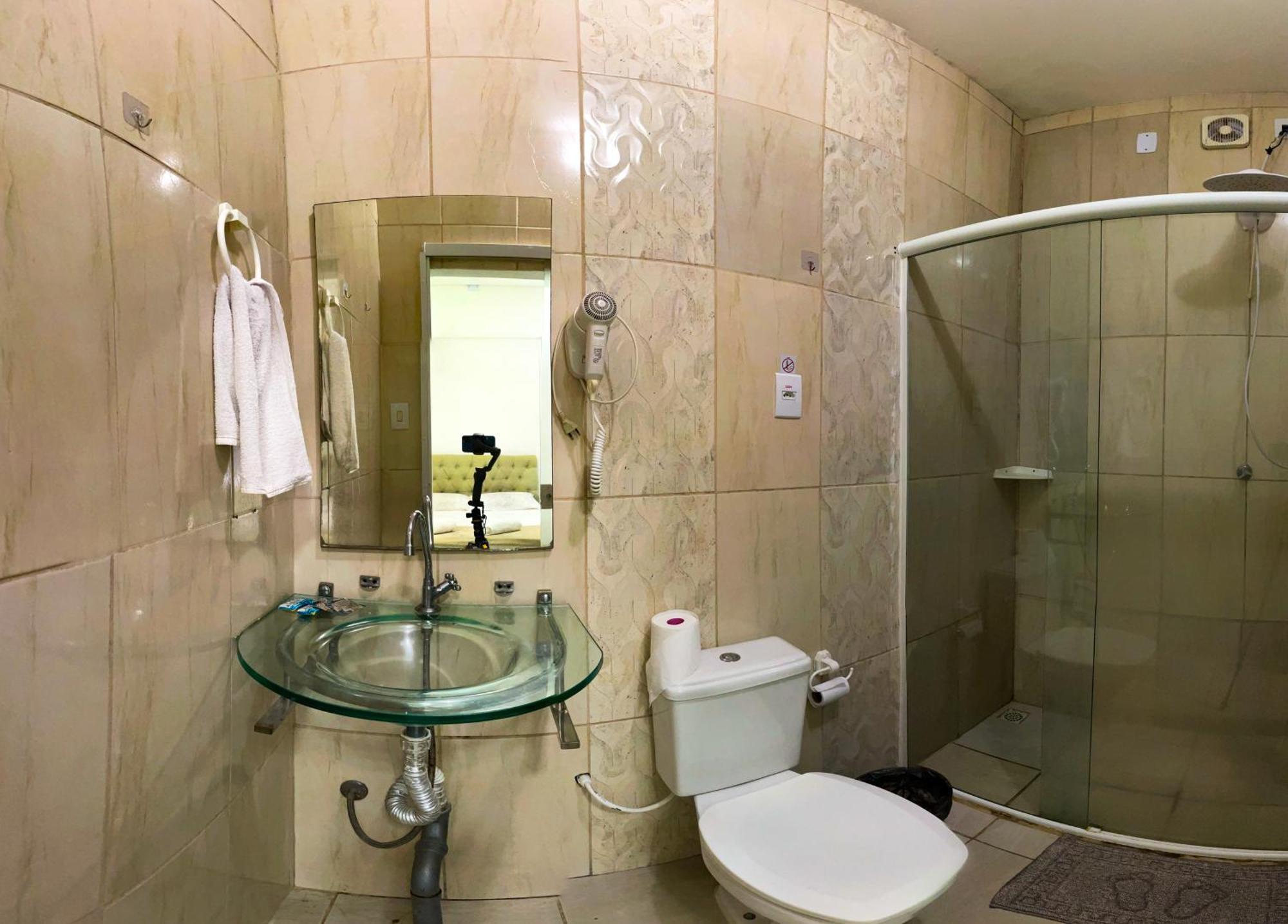 פנייה Guest House Mel & Mar מראה חיצוני תמונה