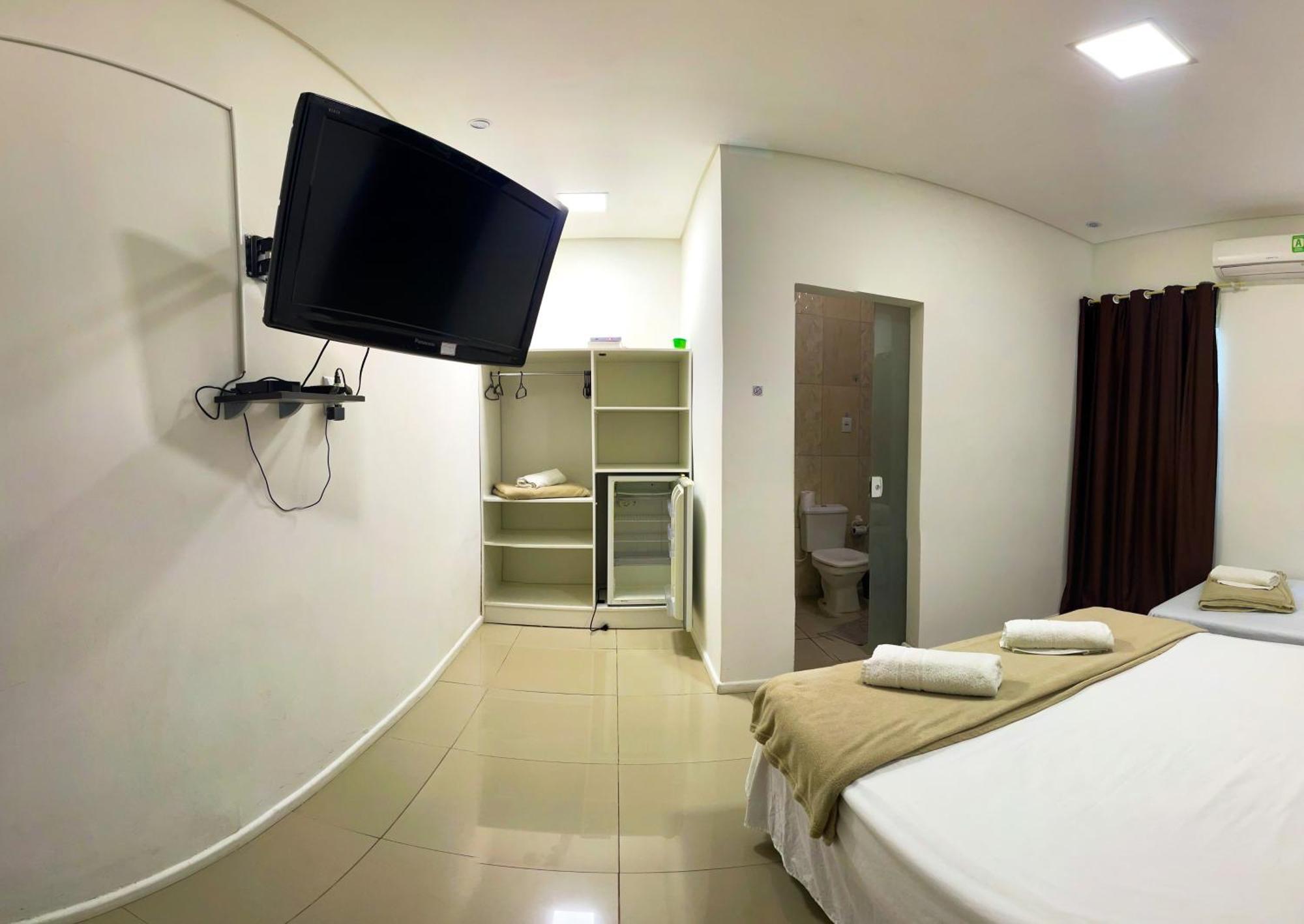 פנייה Guest House Mel & Mar מראה חיצוני תמונה