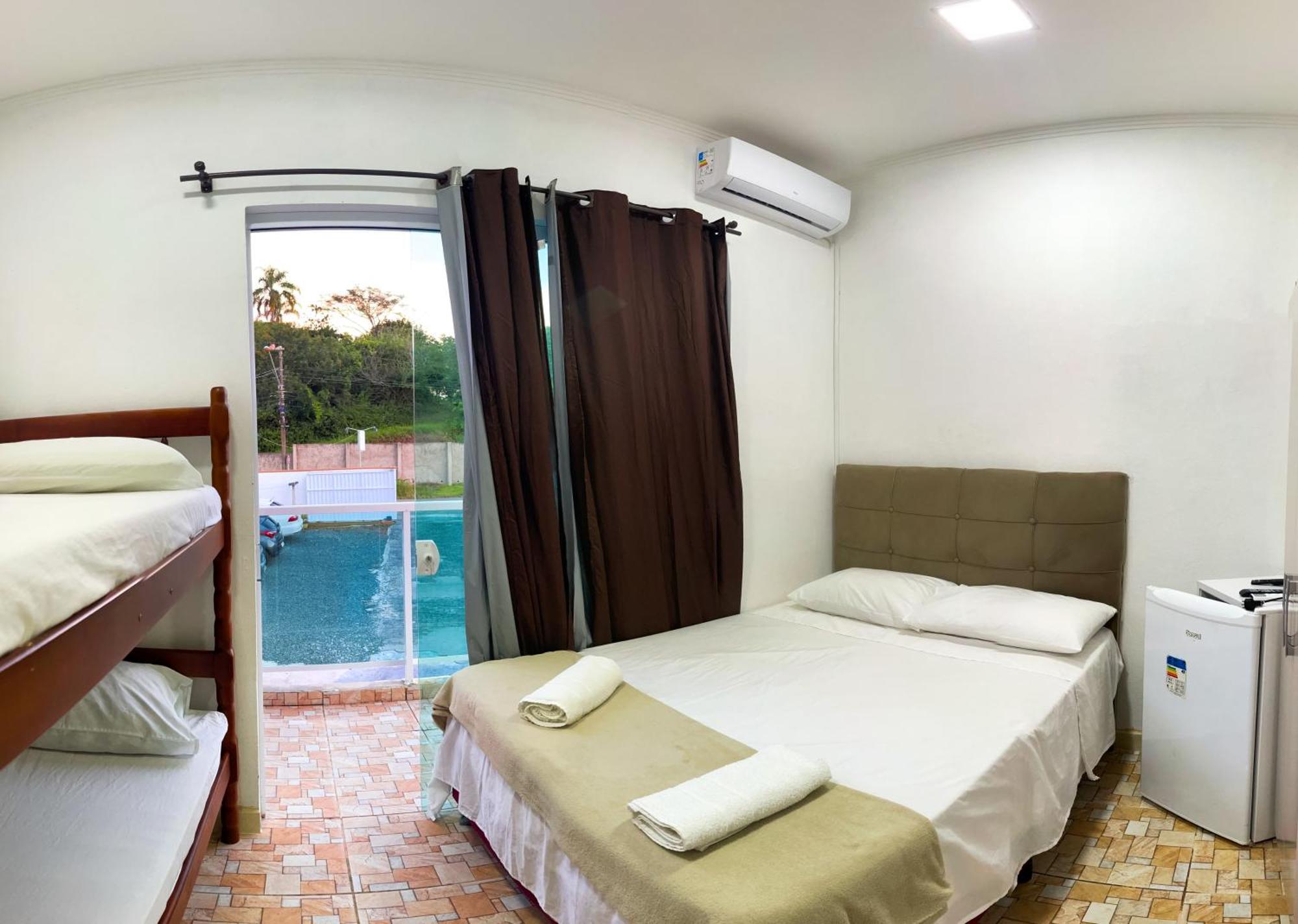 פנייה Guest House Mel & Mar מראה חיצוני תמונה