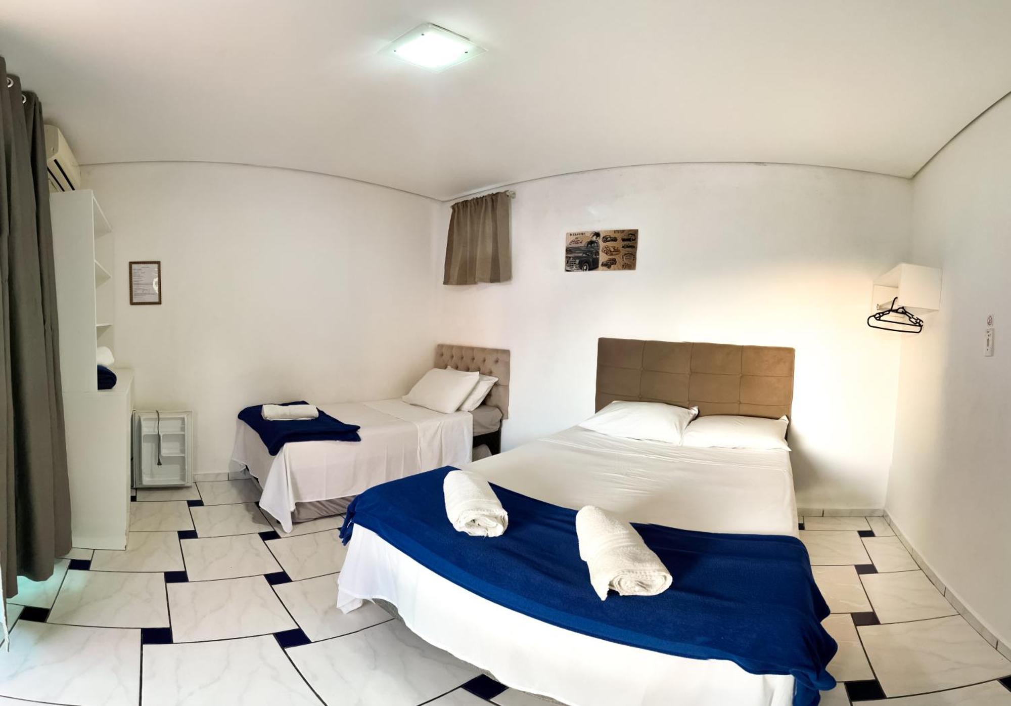 פנייה Guest House Mel & Mar מראה חיצוני תמונה