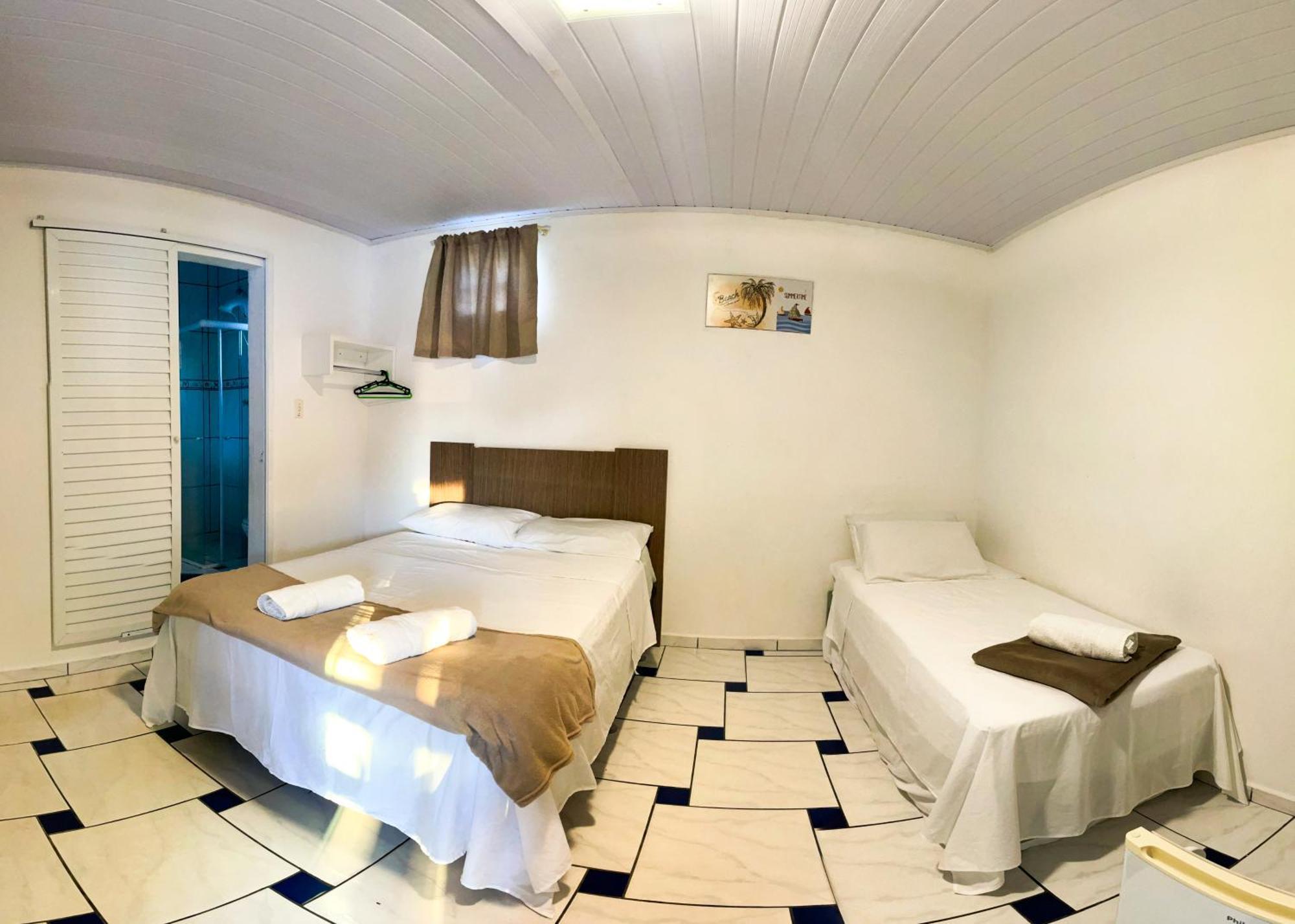 פנייה Guest House Mel & Mar מראה חיצוני תמונה