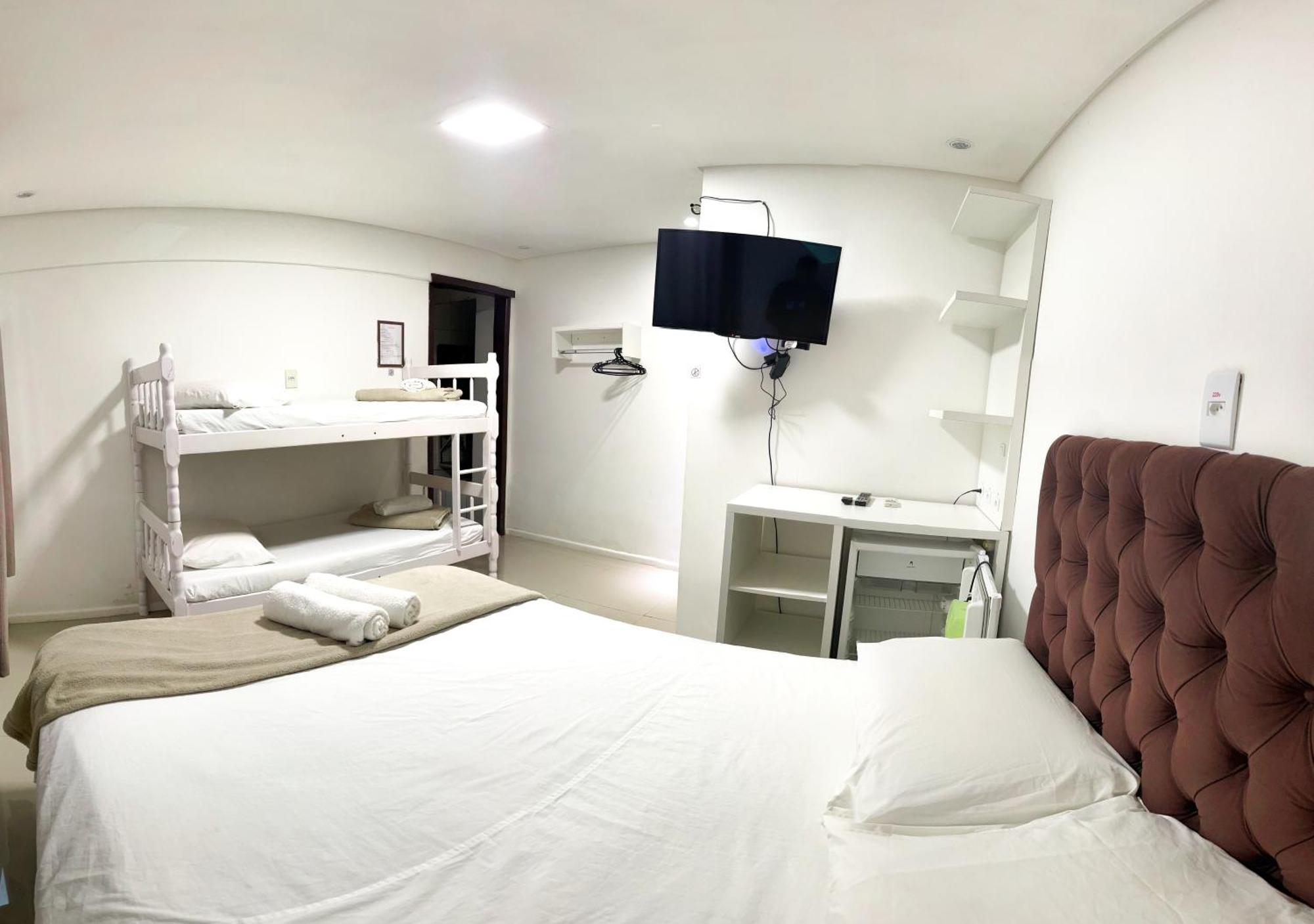 פנייה Guest House Mel & Mar מראה חיצוני תמונה