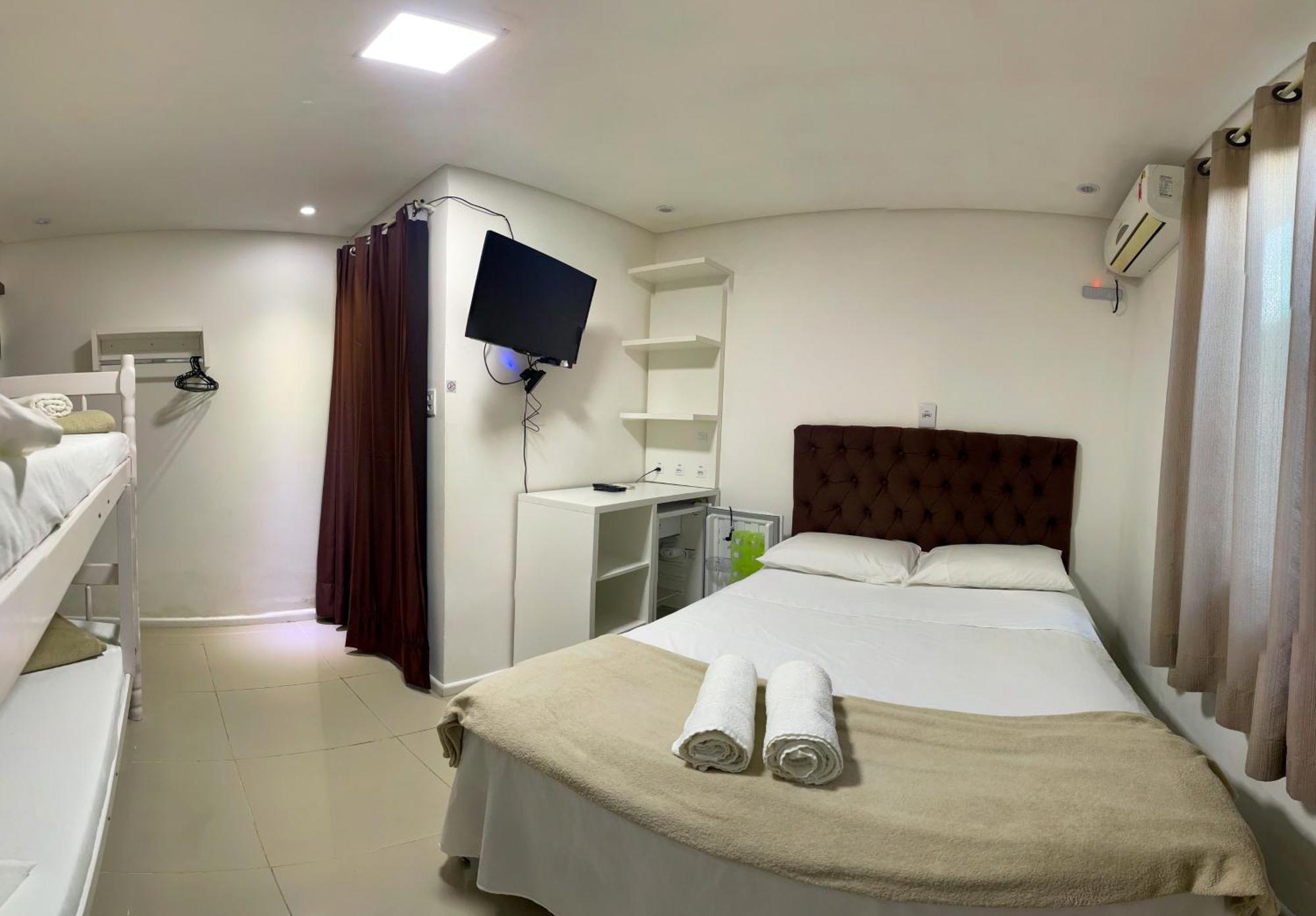 פנייה Guest House Mel & Mar מראה חיצוני תמונה