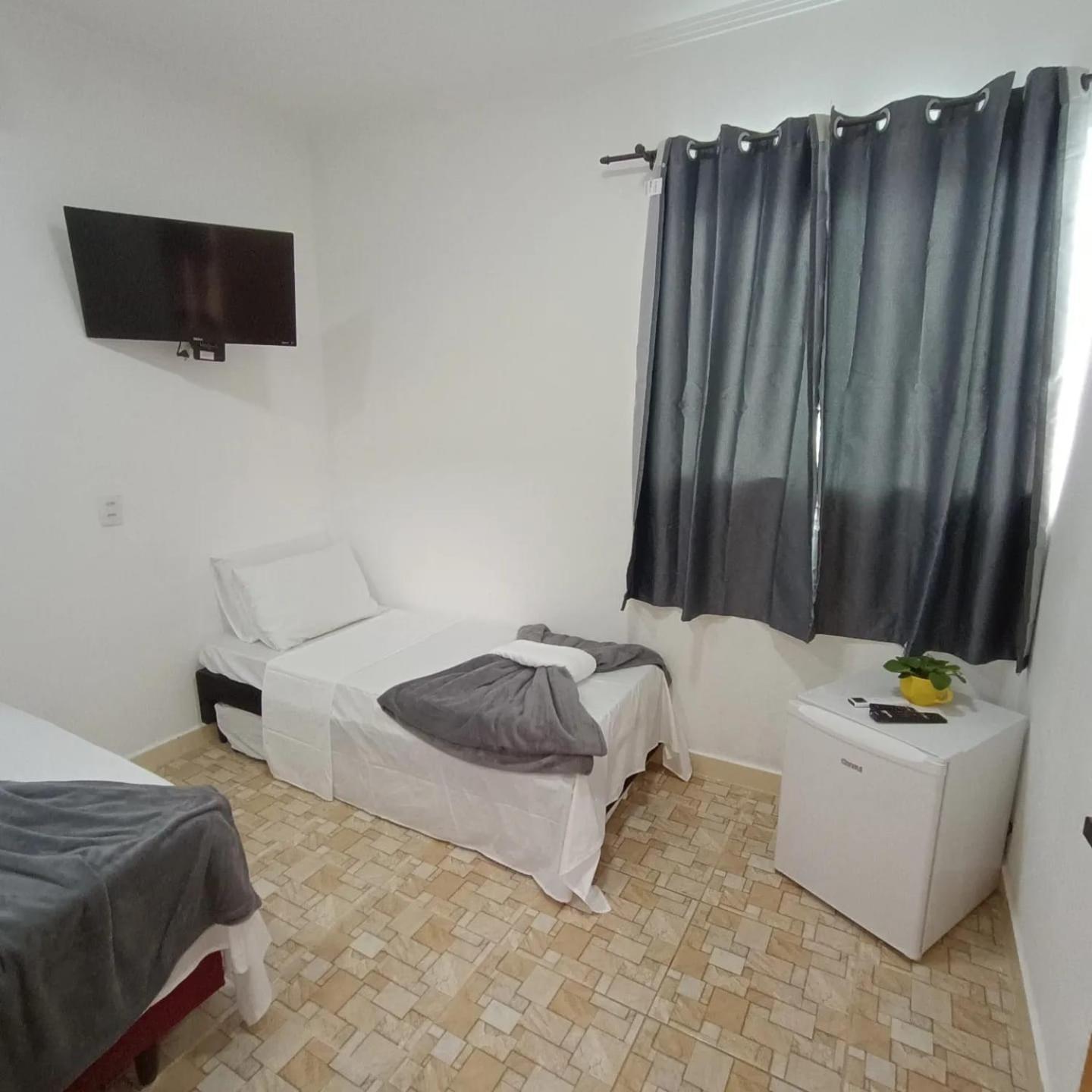 פנייה Guest House Mel & Mar מראה חיצוני תמונה