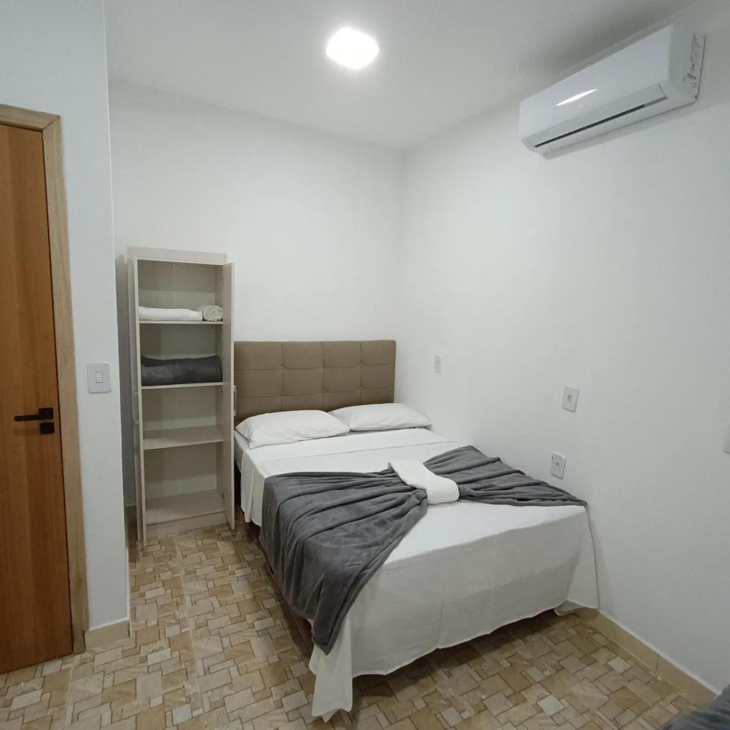 פנייה Guest House Mel & Mar מראה חיצוני תמונה