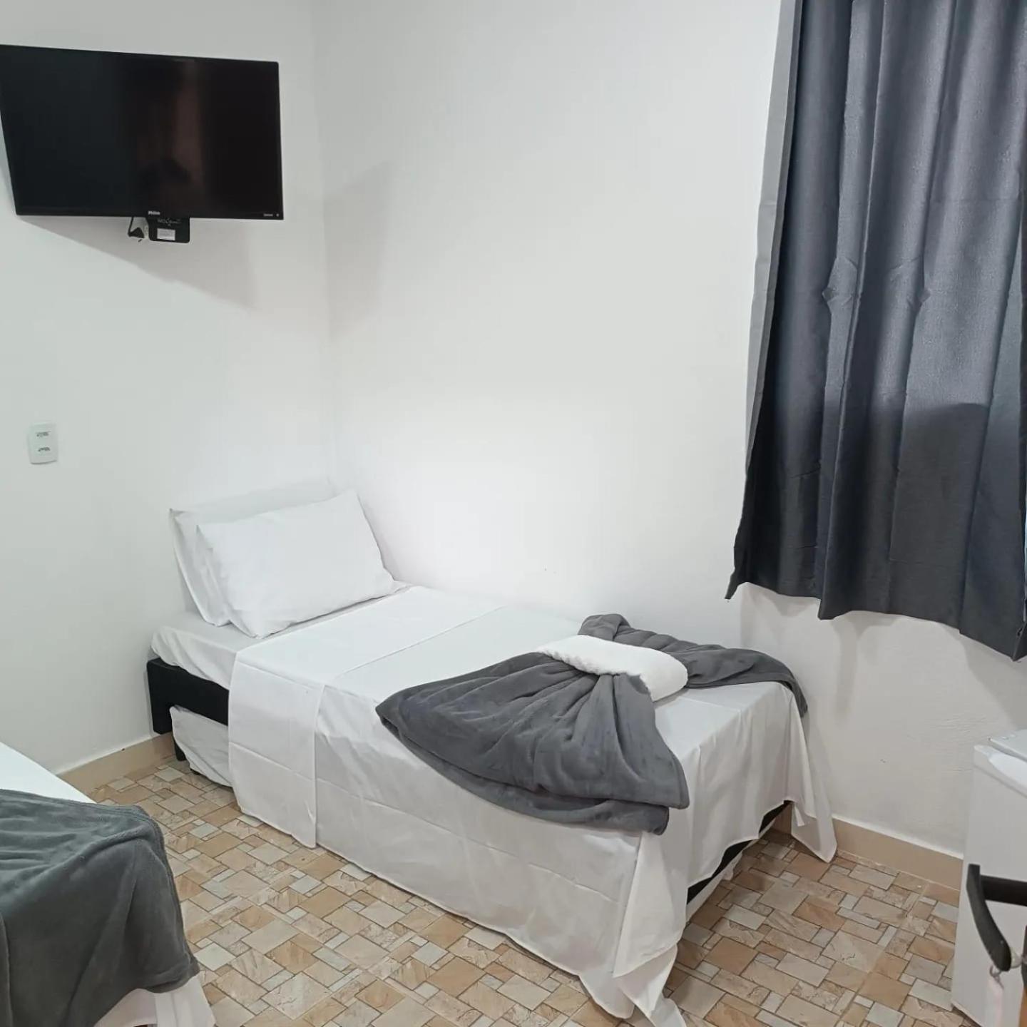 פנייה Guest House Mel & Mar מראה חיצוני תמונה