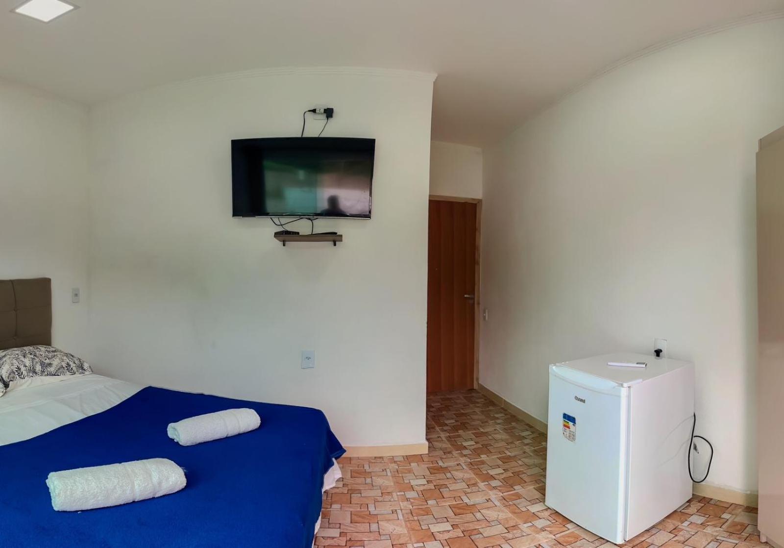 פנייה Guest House Mel & Mar מראה חיצוני תמונה