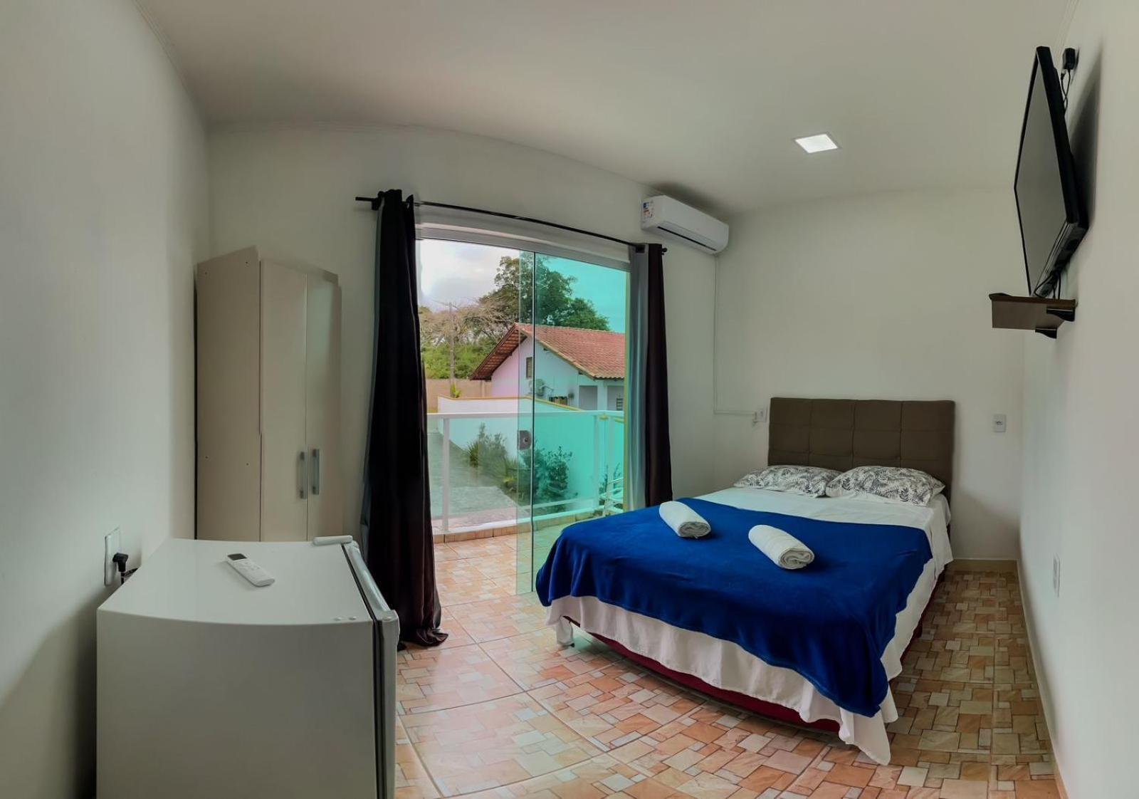 פנייה Guest House Mel & Mar מראה חיצוני תמונה